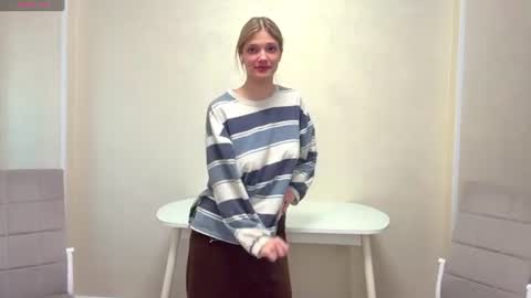 Caroline online show from June 2026 05:28:02 PM