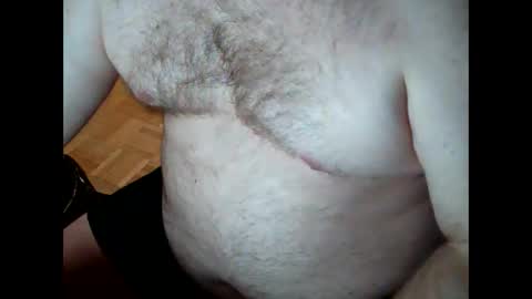 Snapshot of ardnov chatting on April 2026 05:54:02 PM ardnov online show from April 2026 05:54:02 PM