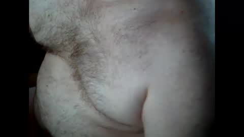 Snapshot of ardnov chatting on April 2026 07:24:01 AM ardnov online show from April 2026 07:24:01 AM