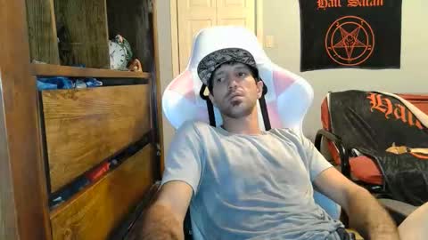 ardok1 online show from October 2025 04:07:02 AM