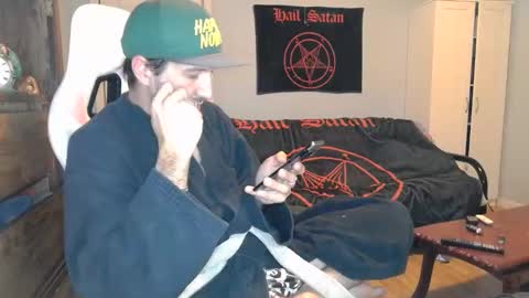 ardok1 online show from November 2025 02:36:01 AM