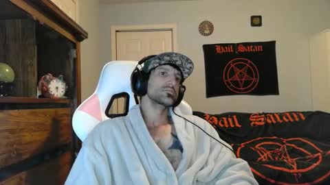 ardok1 online show from November 2025 03:50:02 AM