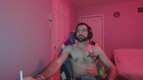 ardok1 online show from December 2025 03:00:02 AM