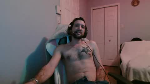 ardok1 online show from March 2026 02:39:01 AM