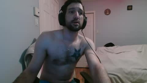 ardok1 online show from April 2026 02:58:02 AM