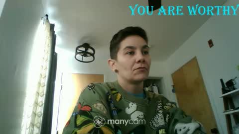 ARealSexyStud online show from March 2026 03:49:02 PM