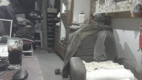 arealshowoff online show from March 2026 12:33:01 PM