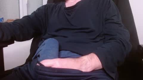 Arek online show from December 2024 03:33:02 PM