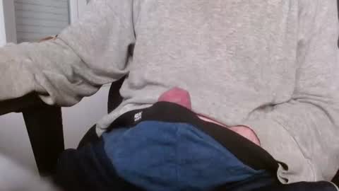 Arek online show from December 2024 06:05:02 PM