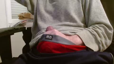 Arek online show from January 2025 04:55:02 PM