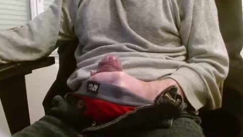 Arek online show from January 2025 05:08:01 PM