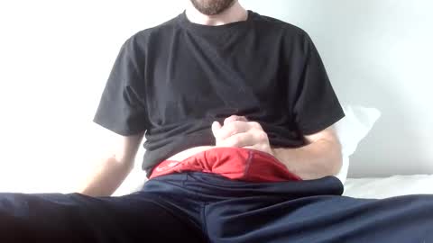 Arek online show from October 2025 08:11:02 AM