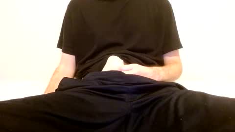 Arek online show from November 2025 09:16:02 PM