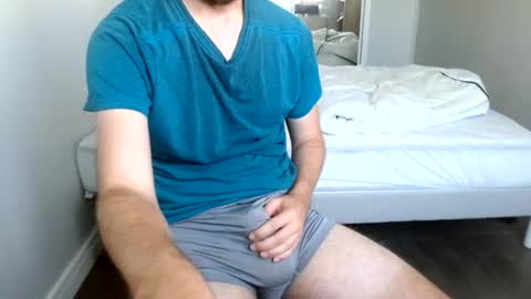 Snapshot of arekusan6 chatting on June 2026 06:23:01 PM Arek online show from June 2026 06:23:01 PM