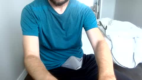 Snapshot of arekusan6 chatting on June 2026 06:19:01 AM Arek online show from June 2026 06:19:01 AM