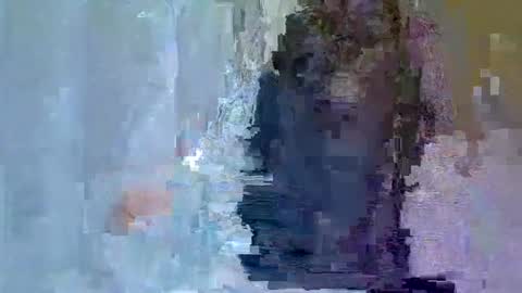 Snapshot of arellah chatting on January 2025 08:11:01 PM arellah online show from January 2025 08:11:01 PM