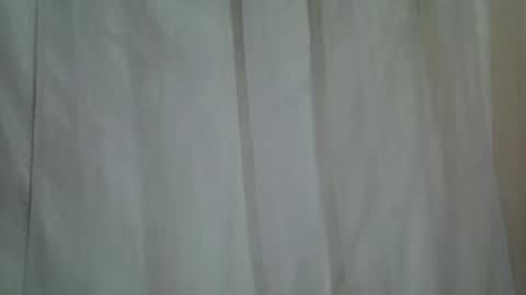 Snapshot of arellah chatting on January 2025 01:41:02 AM arellah online show from January 2025 01:41:02 AM