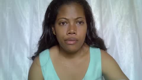 Snapshot of arellah chatting on January 2025 10:23:02 AM arellah online show from January 2025 10:23:02 AM