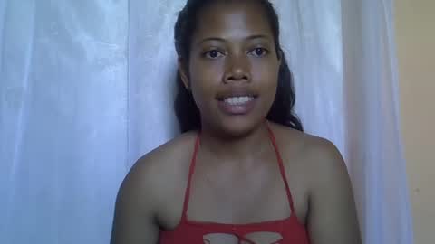 Snapshot of arellah chatting on February 2025 02:13:02 PM arellah online show from February 2025 02:13:02 PM