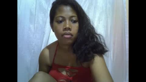 Snapshot of arellah chatting on February 2025 07:10:01 PM arellah online show from February 2025 07:10:01 PM