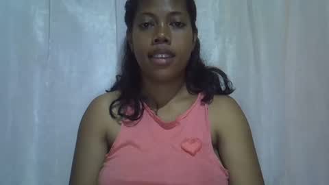 Snapshot of arellah chatting on February 2025 10:09:01 PM arellah online show from February 2025 10:09:01 PM