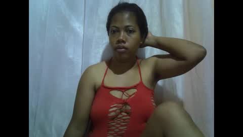 Snapshot of arellah chatting on February 2025 02:19:02 AM arellah online show from February 2025 02:19:02 AM