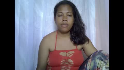 Snapshot of arellah chatting on February 2025 10:42:01 AM arellah online show from February 2025 10:42:01 AM