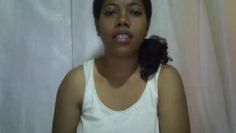 Snapshot of arellah chatting on February 2025 09:35:02 PM arellah online show from February 2025 09:35:02 PM