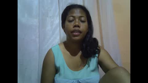 Snapshot of arellah chatting on March 2025 07:15:02 PM arellah online show from March 2025 07:15:02 PM