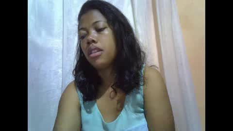 Snapshot of arellah chatting on March 2025 01:47:02 AM arellah online show from March 2025 01:47:02 AM