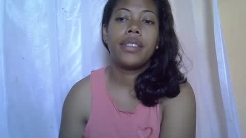 Snapshot of arellah chatting on March 2025 11:08:02 AM arellah online show from March 2025 11:08:02 AM