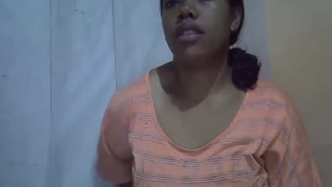 Snapshot of arellah chatting on March 2025 12:58:02 AM arellah online show from March 2025 12:58:02 AM