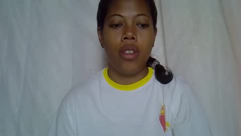 Snapshot of arellah chatting on March 2025 11:48:01 AM arellah online show from March 2025 11:48:01 AM