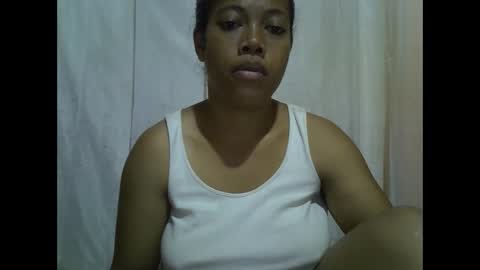 Snapshot of arellah chatting on March 2025 07:03:02 PM arellah online show from March 2025 07:03:02 PM