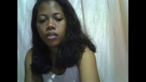 Snapshot of arellah chatting on March 2025 07:17:01 PM arellah online show from March 2025 07:17:01 PM