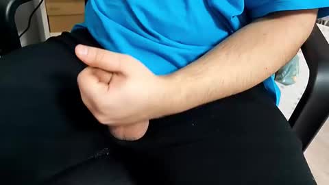 arensky_anton online show from January 2025 05:48:01 PM