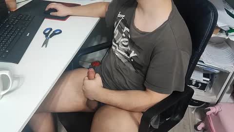 arensky_anton online show from January 2025 01:50:01 AM