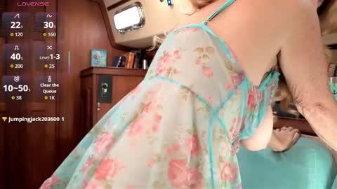 Snapshot of areolasky chatting on September 2025 06:08:02 PM Areola Sky online show from September 2025 06:08:02 PM