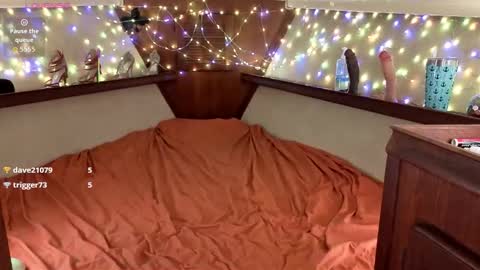 Snapshot of areolasky chatting on October 2025 05:02:02 PM Areola Sky online show from October 2025 05:02:02 PM