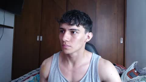 Ares D online show from March 2025 04:35:02 PM