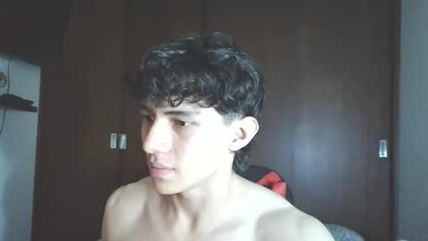 Ares D online show from October 2025 04:22:02 AM