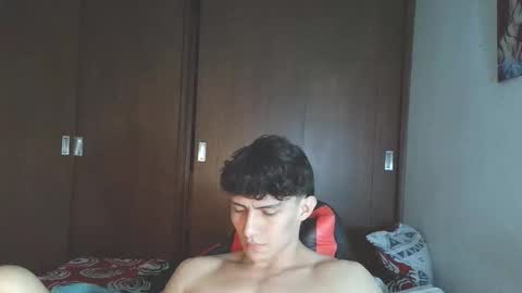 Ares D online show from October 2025 03:18:01 AM