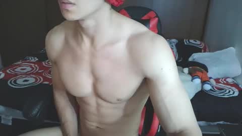 Ares D online show from December 2025 07:21:01 PM