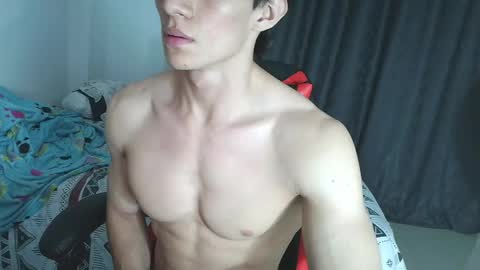 Ares D online show from March 2026 03:51:02 AM