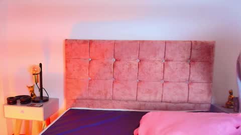 Ares Alpha  online show from September 2025 12:18:02 PM