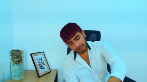 Ares Alpha  online show from September 2025 12:50:02 PM