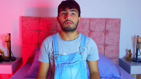 Ares Alpha  online show from September 2025 01:24:02 PM