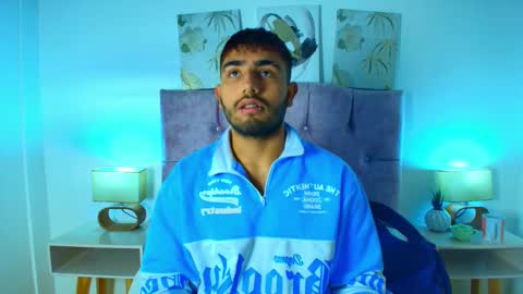 Ares Alpha  online show from September 2025 11:57:01 AM