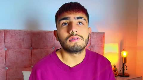 Ares Alpha  online show from September 2025 11:58:01 AM