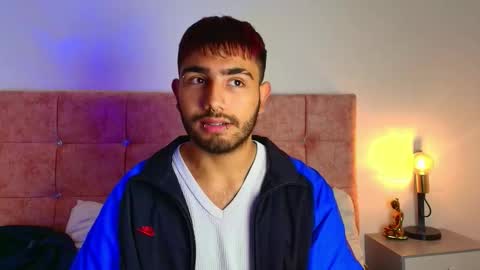 Ares Alpha  online show from September 2025 12:10:02 PM